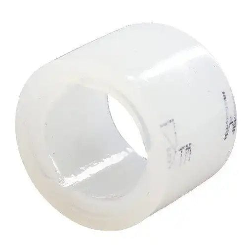 Poly Expander PEX Poly Alloy Expander Fittings